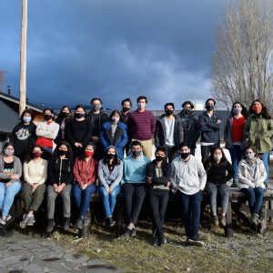 Camerata 12