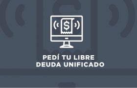 libre-deuda-unificado-03