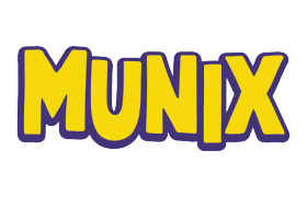 munix-logo-png-06