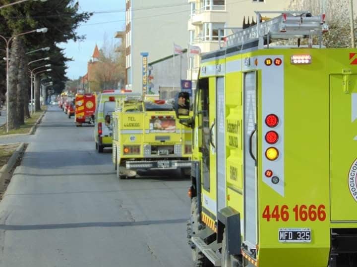 bomberos3