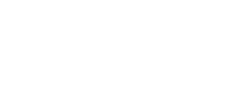 Bariloche-Informa-Logo-W.png
