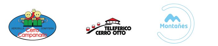 Sin título-1-03