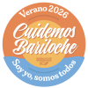 camp-verano-logo-color