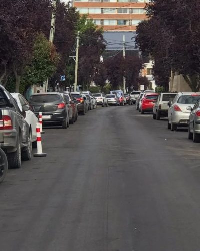 españa ahora
