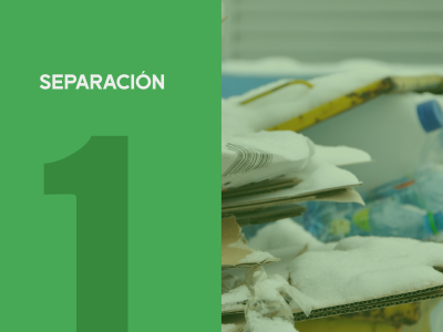 separa